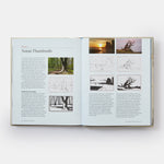 The Path of Drawing: Lessons for Everyday Creativity and Mindfulness