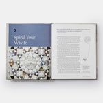 The Path of Drawing: Lessons for Everyday Creativity and Mindfulness