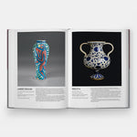 The Pot Book: A Global Survey of Ceramic Craft and Design