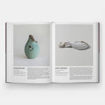The Pot Book: A Global Survey of Ceramic Craft and Design