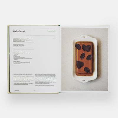 The Regional Italian Cookbook: Recipes from The Silver Spoon