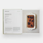 The Regional Italian Cookbook