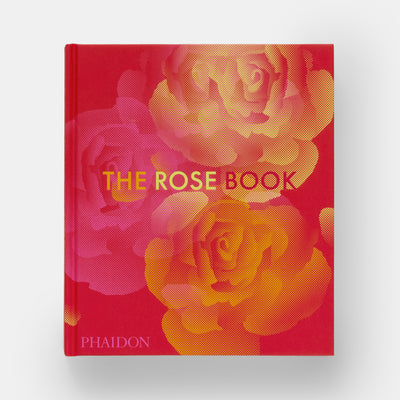 The Rose Book