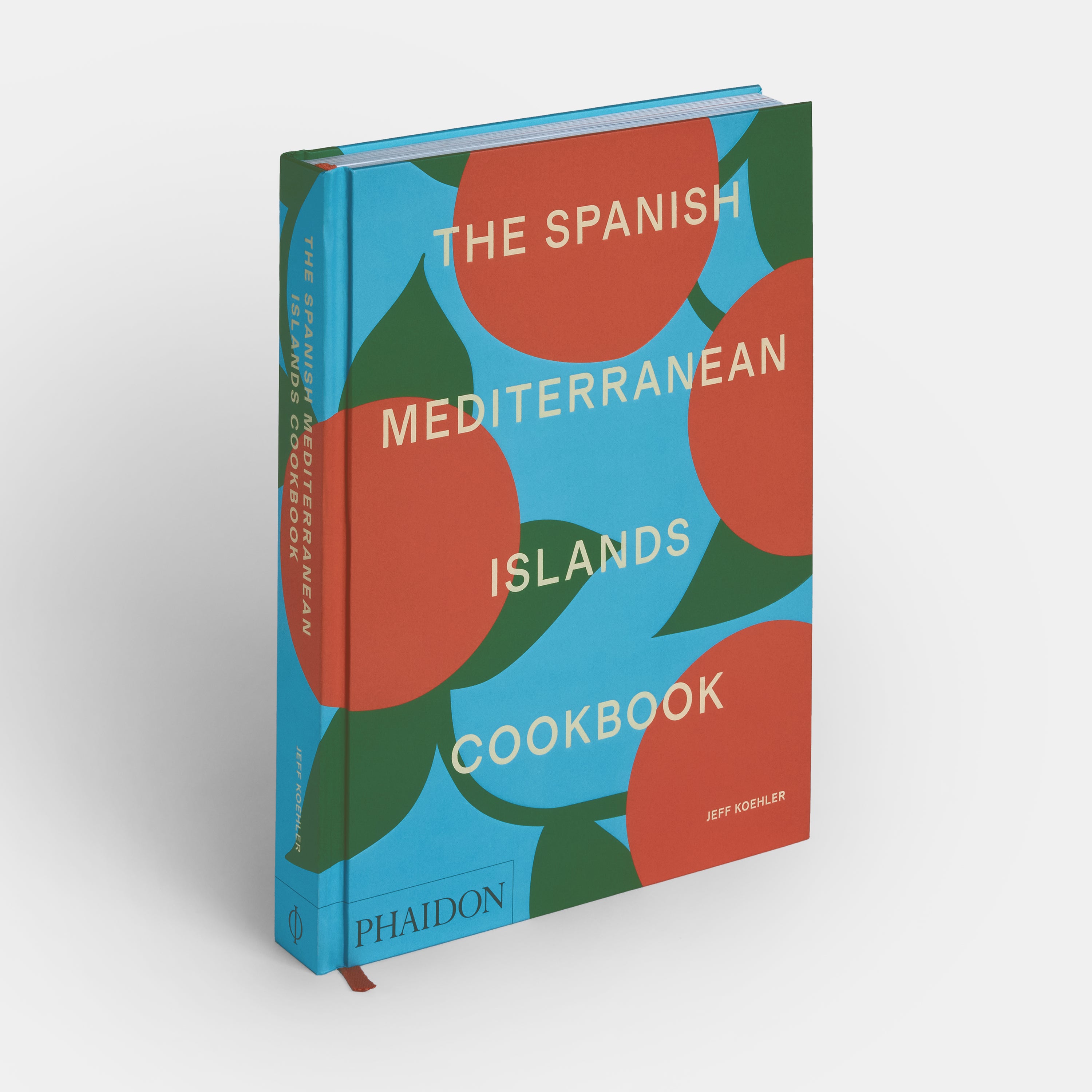 the-spanish-mediterranean-