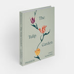 The Tulip Garden