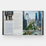 The Urbanist