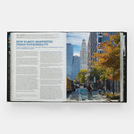 The Urbanist