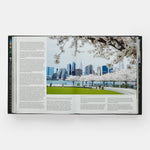 The Urbanist: Dan Doctoroff and the Rise of New York