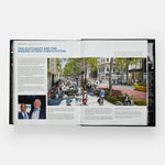 The Urbanist