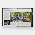 The Urbanist: Dan Doctoroff and the Rise of New York