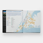 The Urbanist