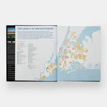 The Urbanist: Dan Doctoroff and the Rise of New York