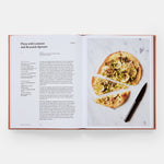 The Vegan Kitchen