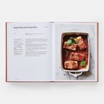 The Vegan Kitchen