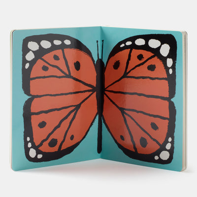 This Is Not A Book