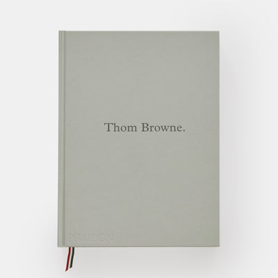Thom Browne.