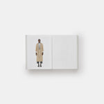 Thom Browne.
