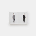 Thom Browne.