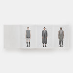 Thom Browne.