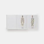 Thom Browne.
