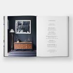 Through a Designer's Eye
