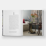 Through a Designer's Eye