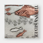 Tiffany Silver: The Peter Marino Collection