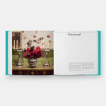 Tiffany Silver: The Peter Marino Collection