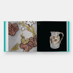 Tiffany Silver: The Peter Marino Collection