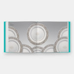 Tiffany Silver: The Peter Marino Collection