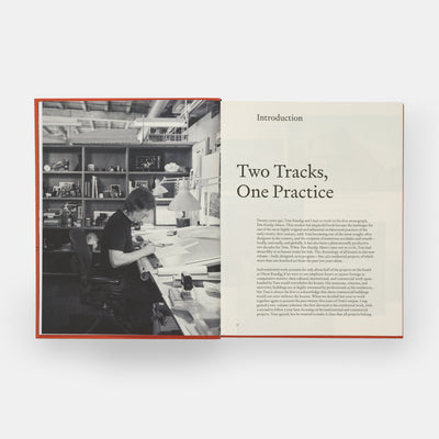 Tom Kundig: Complete Houses