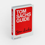 Tom Sachs Guide