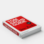 Tom Sachs Guide