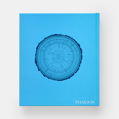 Tree: Exploring the Arboreal World