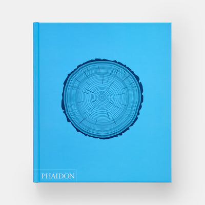 Tree: Exploring the Arboreal World