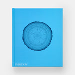 Tree: Exploring the Arboreal World