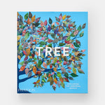 Tree: Exploring the Arboreal World