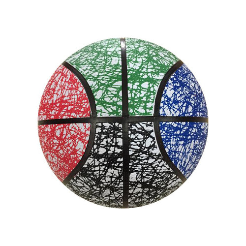 4-Color Pen Ball