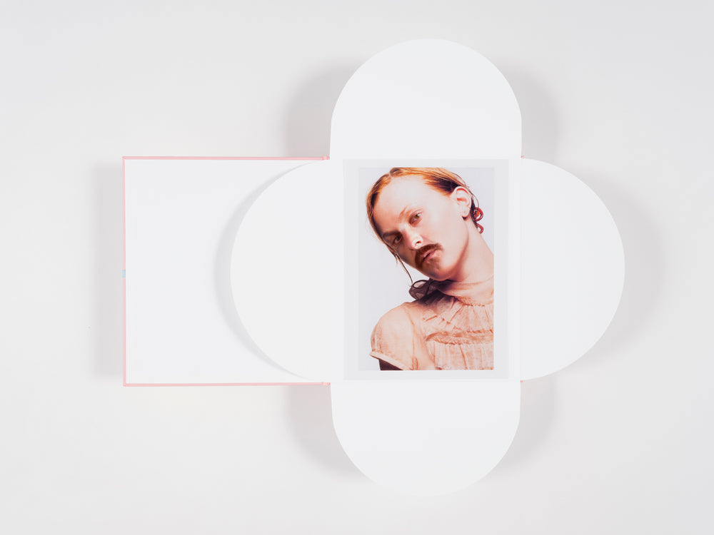 I Don’t Live Here Anymore