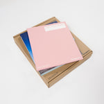 I Don’t Live Here Anymore