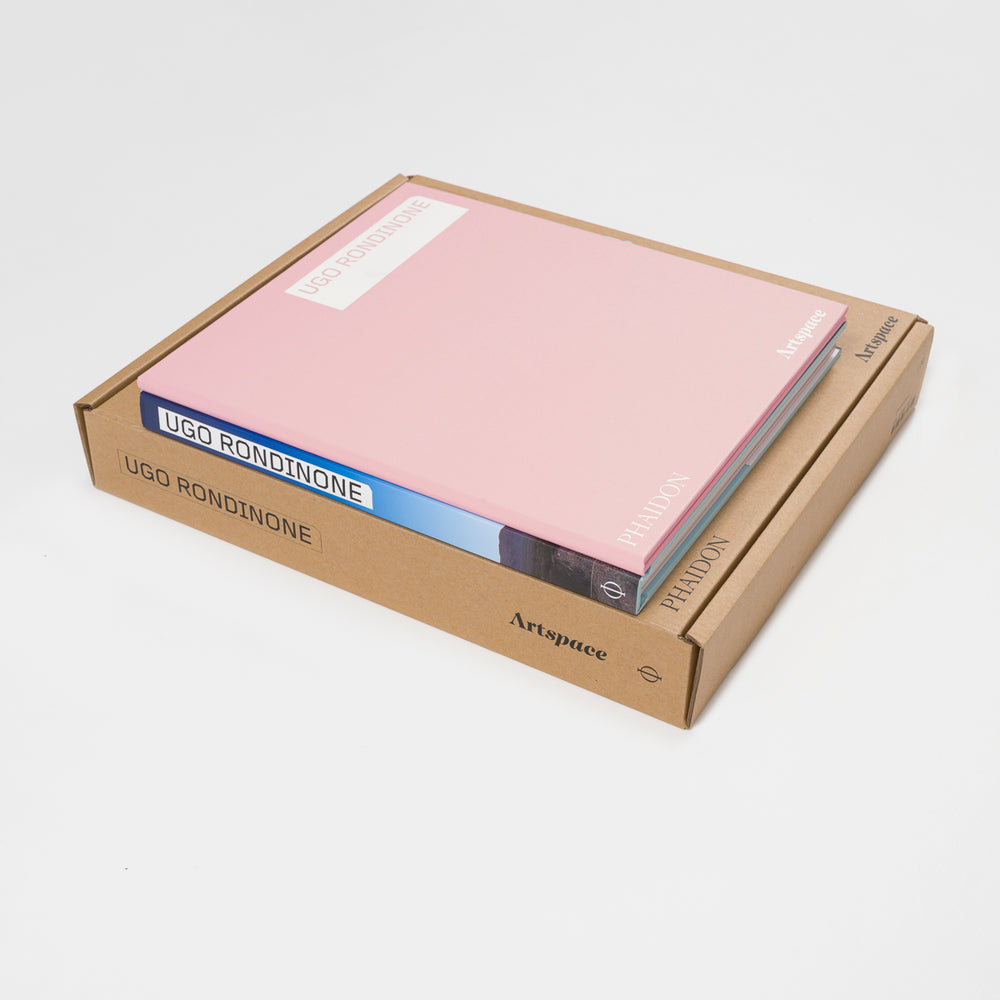 I Don’t Live Here Anymore