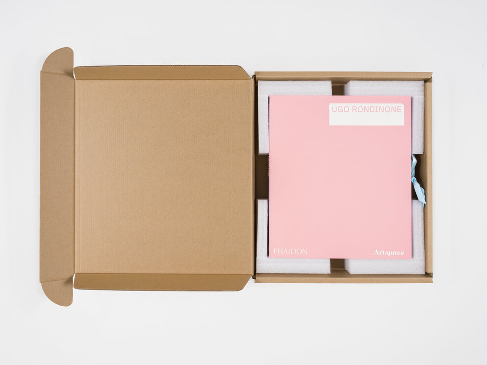 I Don’t Live Here Anymore