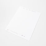 I Don’t Live Here Anymore