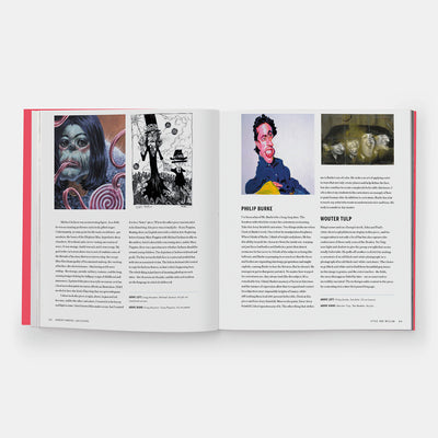 Understanding Caricature: An Artist's Practical Guide to Creating Portraits with Personality