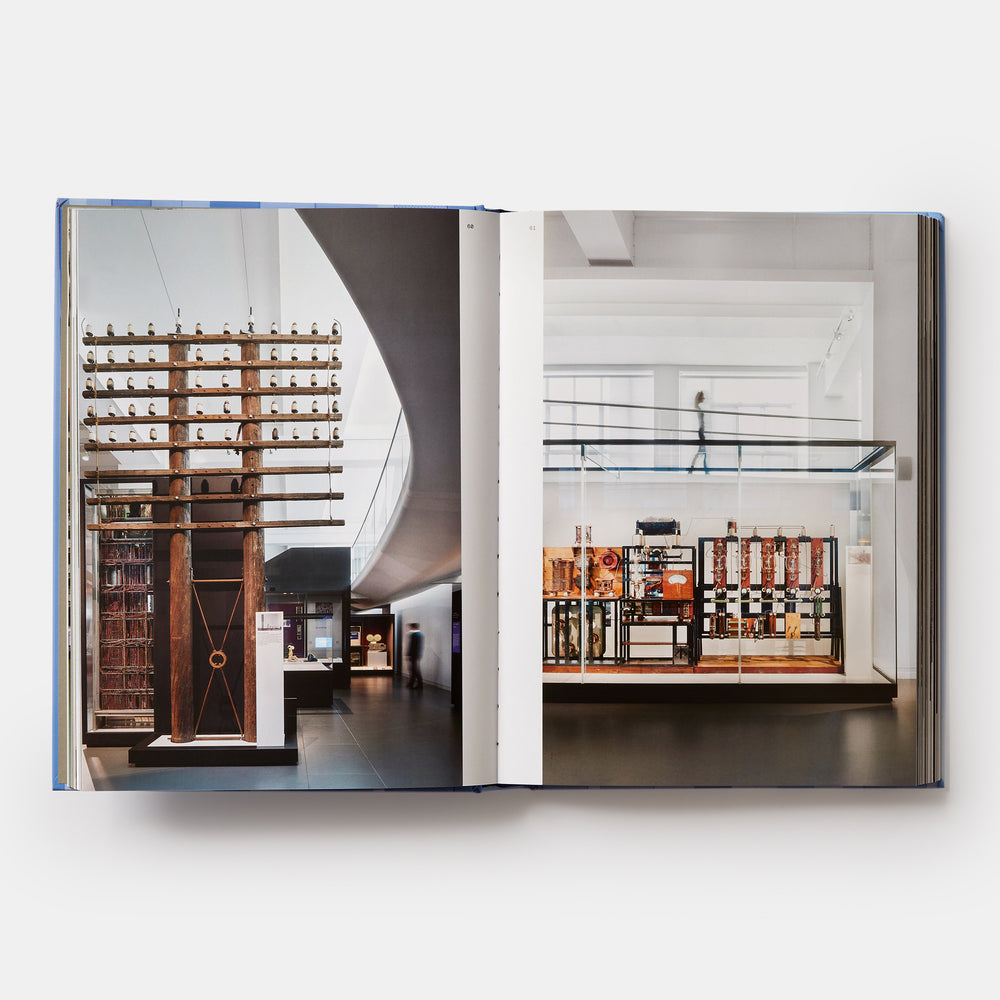 Inside Out: Inside Out