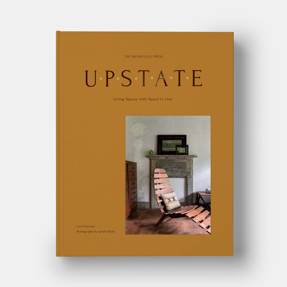 Upstate