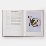 Vegan at Home: Recipes for a modern plant-based lifestyle