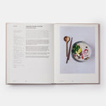 Vegan at Home: Recipes for a modern plant-based lifestyle