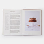 Vegan at Home: Recipes for a modern plant-based lifestyle