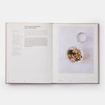 Vegan at Home: Recipes for a modern plant-based lifestyle